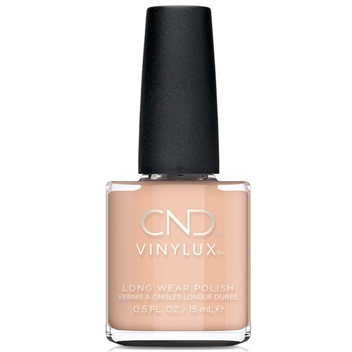 Vinylux Weekly Polish - #311 Antique